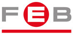 feb_Logo_head_rgb_low.jpg  