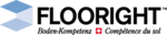 flooright-logo.png  